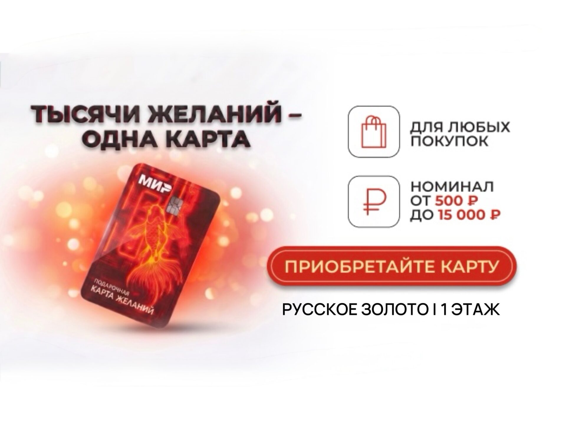 soloij3ukqosfks5hue6zij8ceifdulcypqej0 bcaftuhnortka1cogs5qenfo8nwxc987jjh5bho qdv5vp753 1
